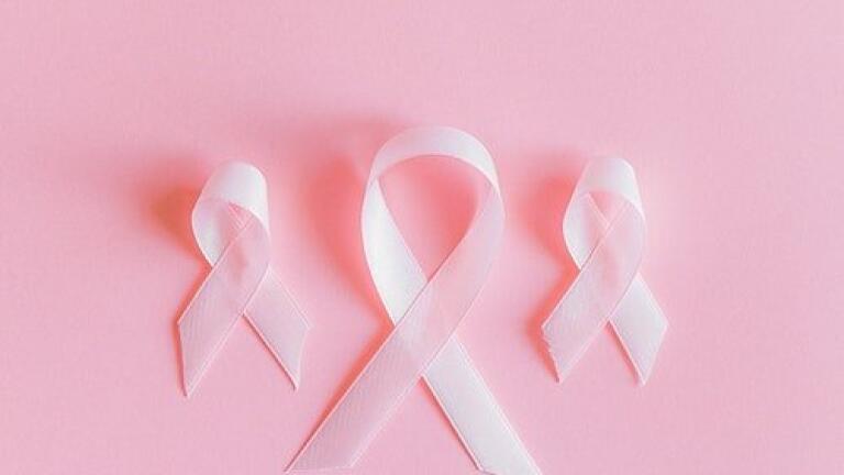 Do Progesterone Levels Affect Breast Cancer Risk? - Chromatography Investigates